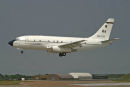 USAF 737-200/T-43A